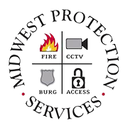Midwest Protection Services